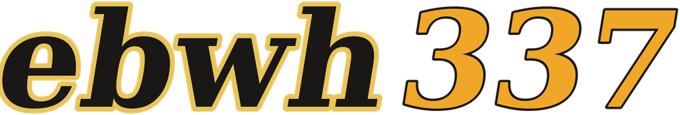 ebwh337 logo