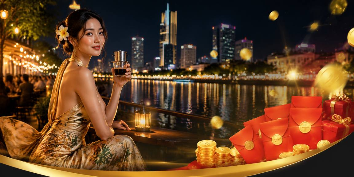 ebwh337 Slot Viettel Money tại ebwh337