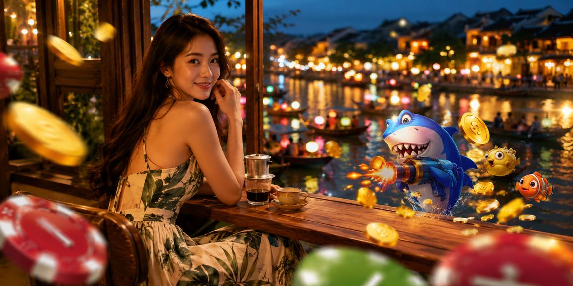 ebwh337 Sảnh Game Chính ebwh337 có gì cho bạn
