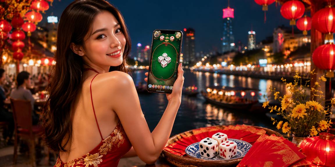 ebwh337 mobile gaming
