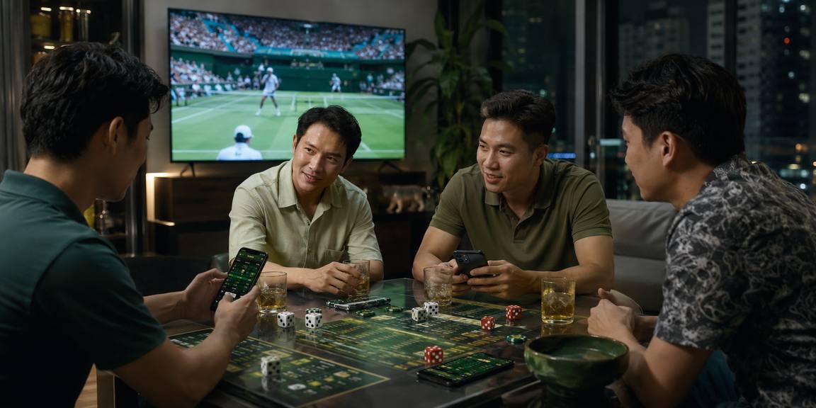 ebwh337 Su Tu Vang Slot là gì và cách nó hoạt động