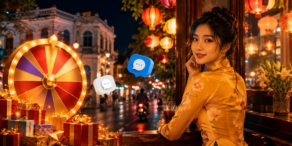 ebwh337 Ứng dụng ebwh337 trên điện thoại của bạn